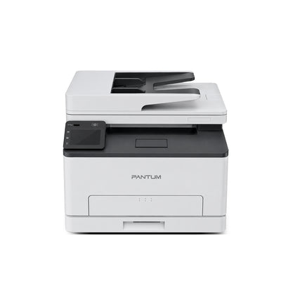 Pantum CM1100ADW Color laser multifunction printer