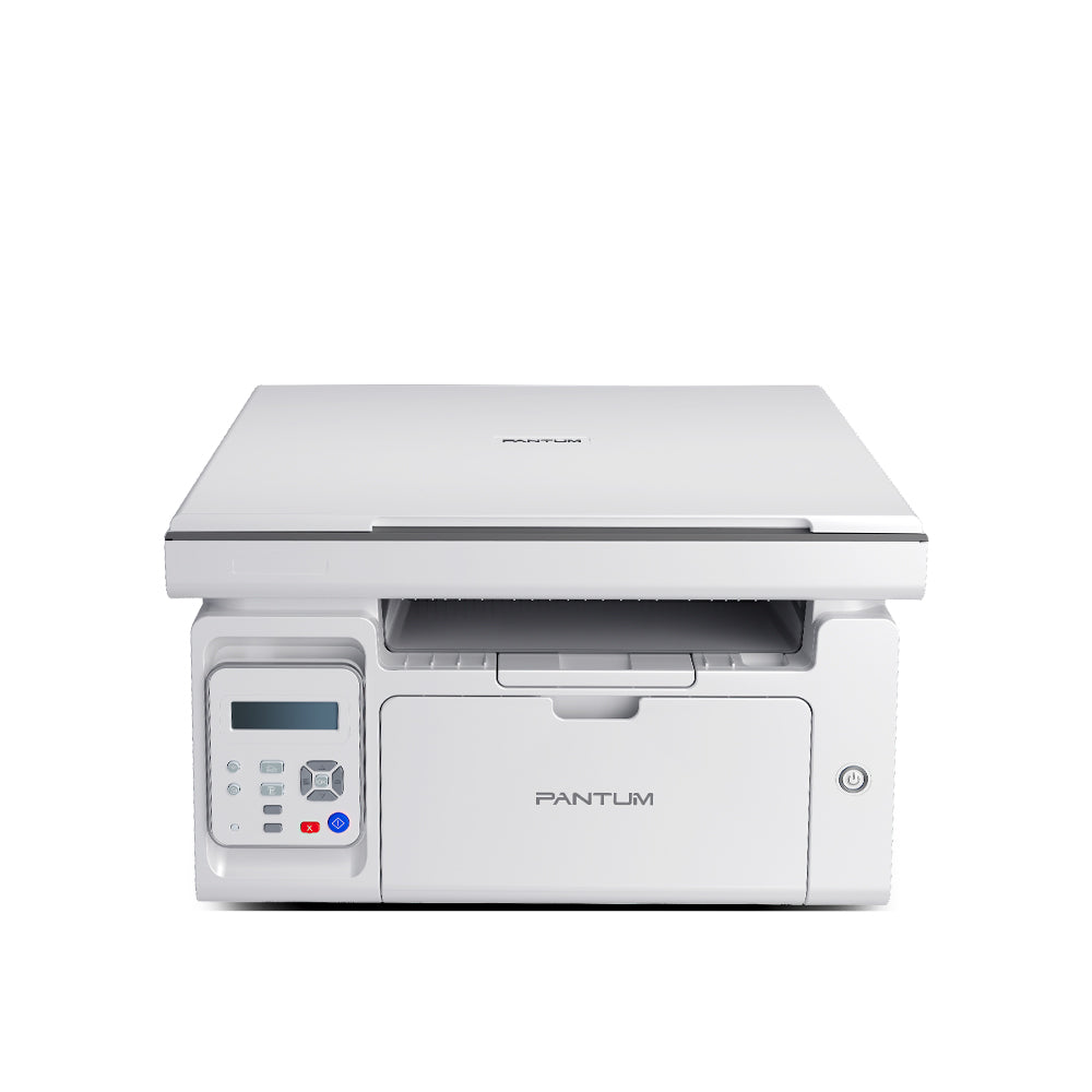 Pantum M6509 Mono laser multifunction printer