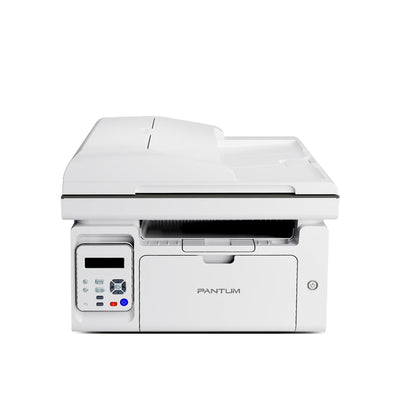 Pantum M6559NW Wireless Mono Multifunction Laser Printer