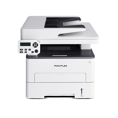 Pantum M7100DW Mono Laser Multifunction Printer