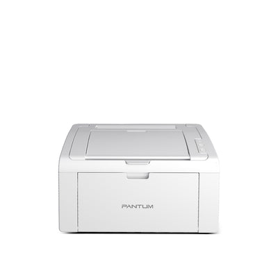 Pantum P2509W Mono Laser Single Function Printer