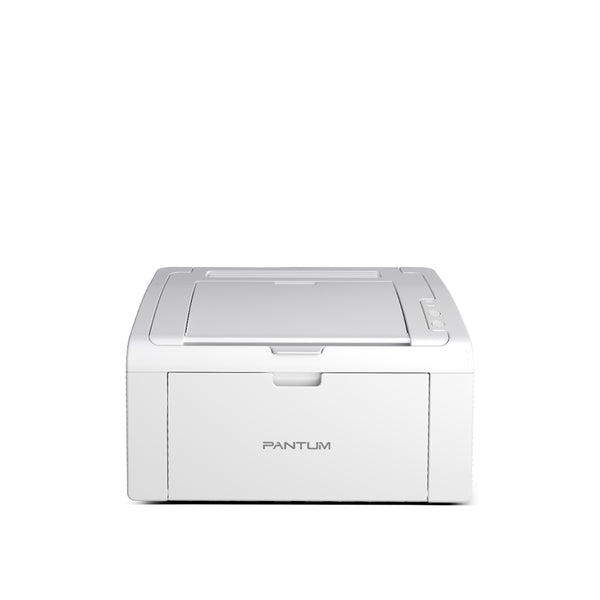 Pantum P2509W Mono Laser Single Function Printer