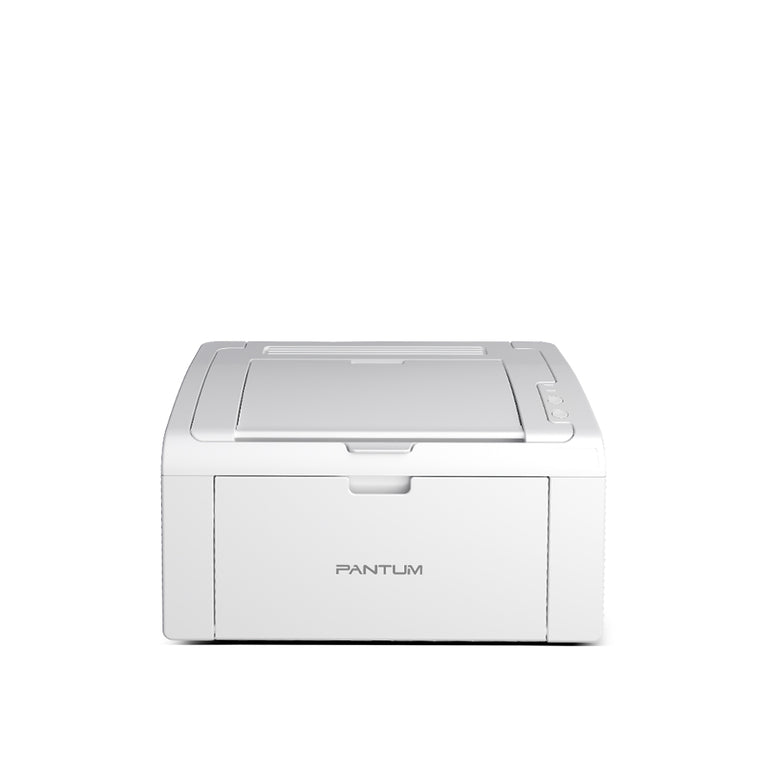 Pantum P2509W Mono Laser Single Function Printer