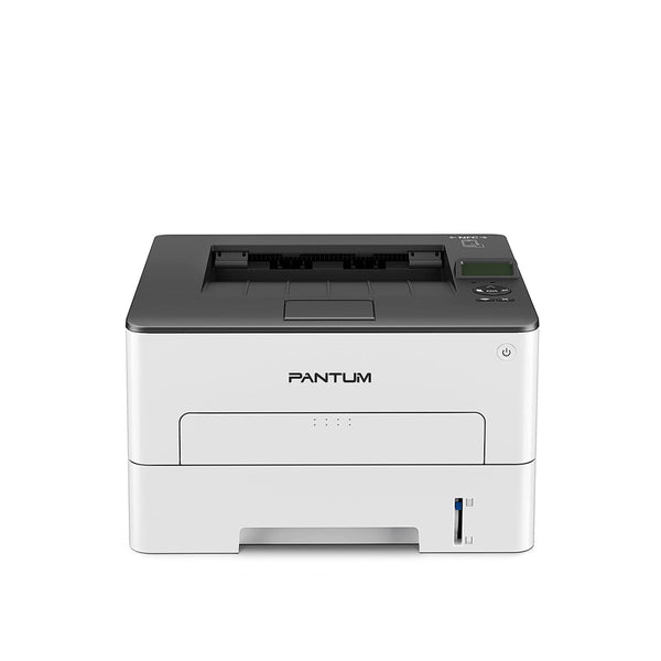 Pantum P3300DW Mono Laser Single Function Printer