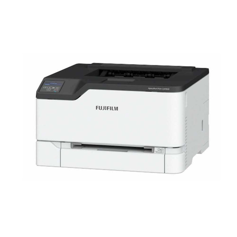 Fujifilm ApeosPort Print C2410SD A4 Color Printer