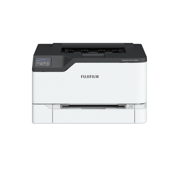 Fujifilm ApeosPort Print C2410SD A4 Color Printer