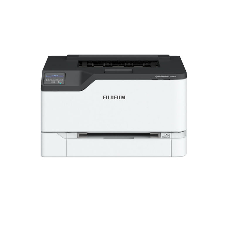 Fujifilm ApeosPort Print C2410SD A4 Color Printer