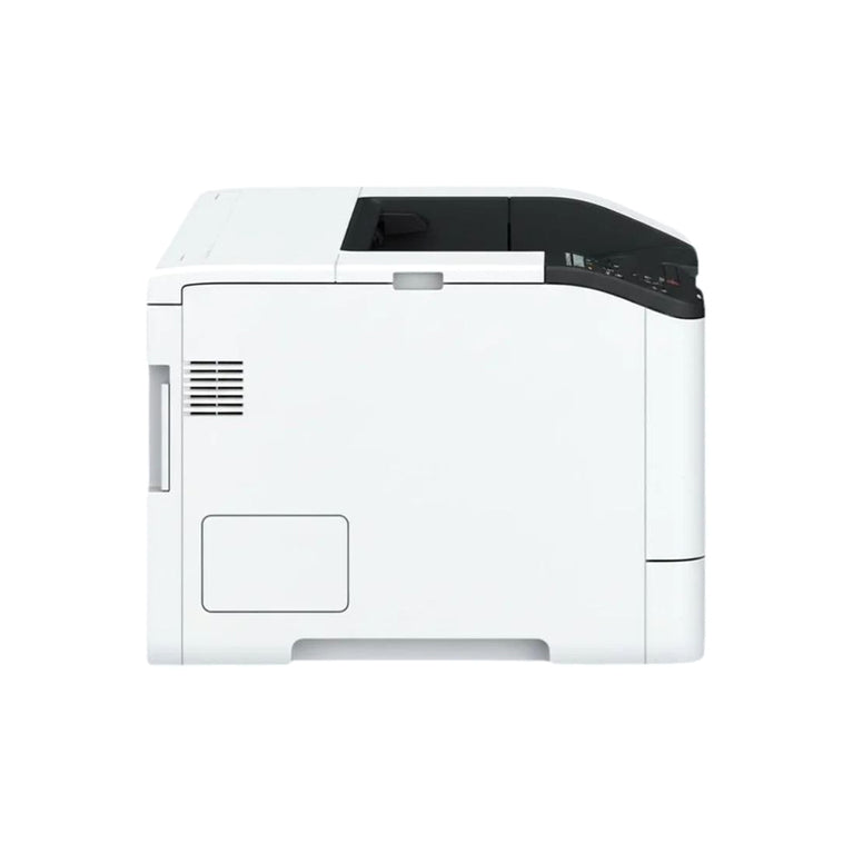 Fujifilm ApeosPrint C325 dw A4 Color Printer