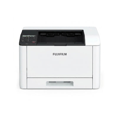 Fujifilm ApeosPrint C325 dw A4 Color Printer