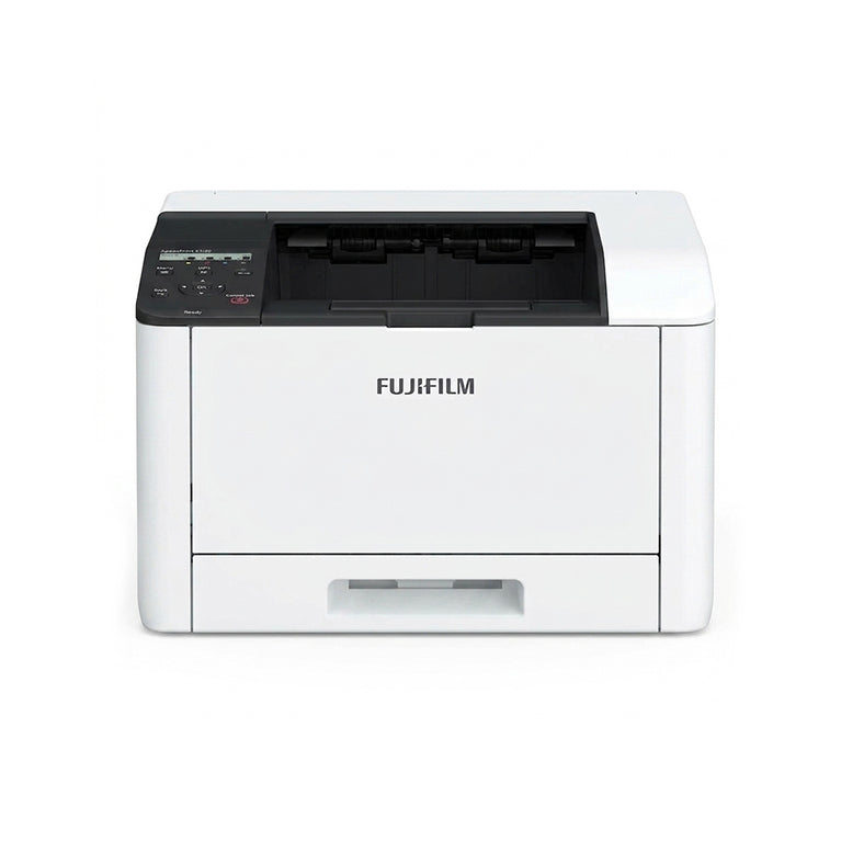 Fujifilm ApeosPrint C325 dw A4 Color Printer