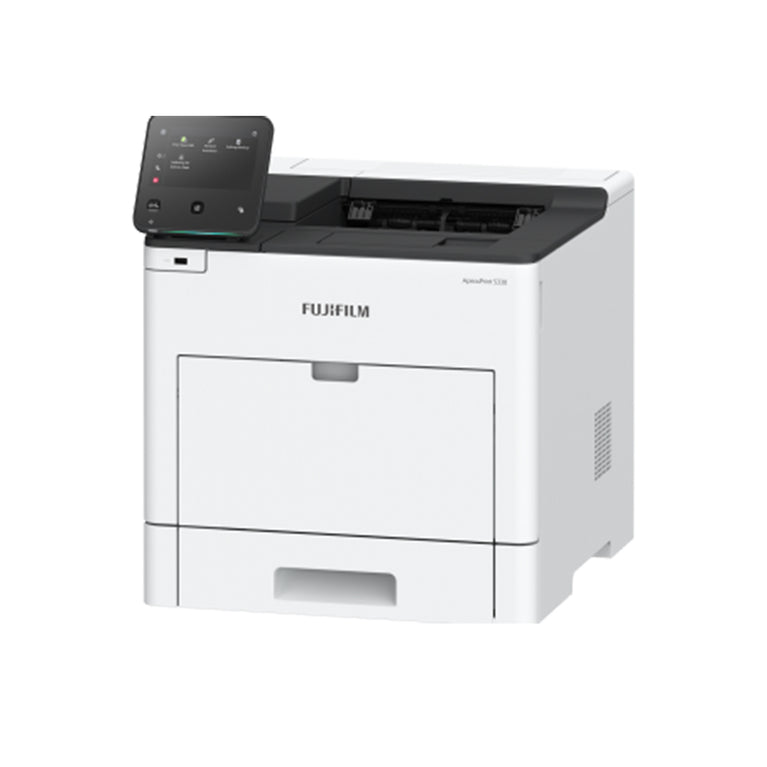 Fujifilm ApeosPrint C4030 A4 Color Printer