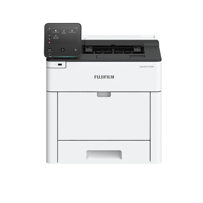 Fujifilm ApeosPrint C4030 A4 Color Printer