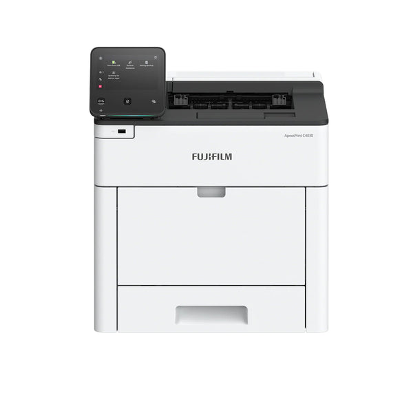 Fujifilm ApeosPrint C4030 A4 Color Printer