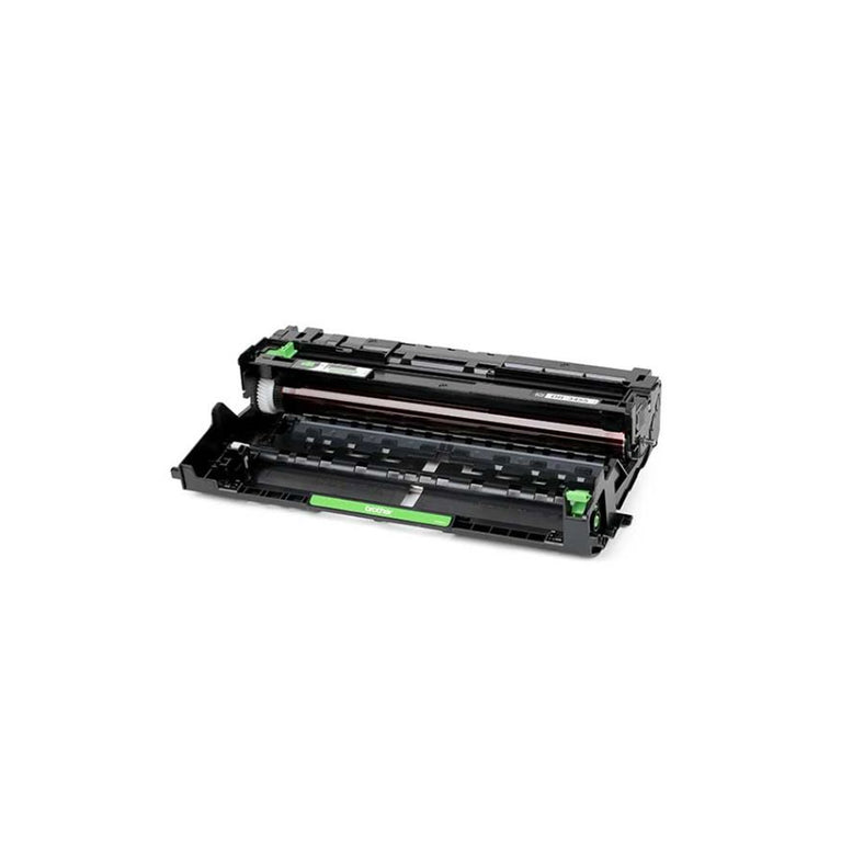 Brother DR-3455 Drum Laser Toner Black