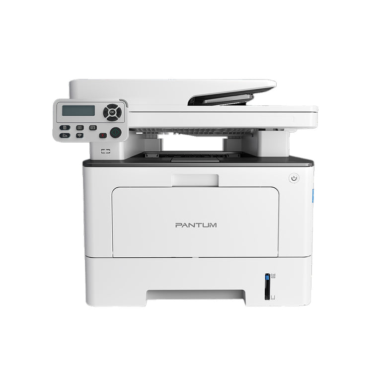Pantum BM5100ADW Mono laser multifunction printer