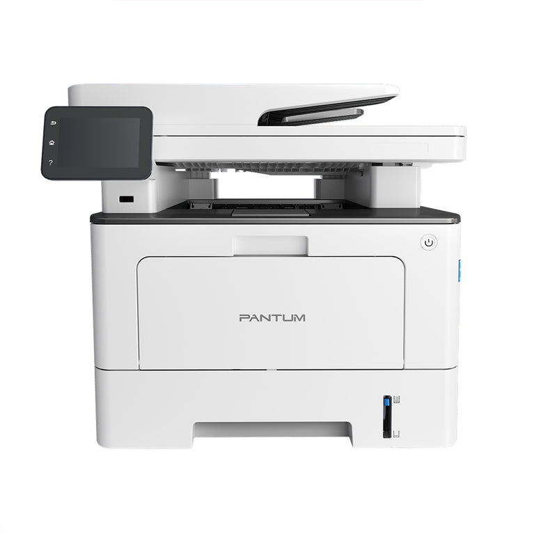 Pantum BM5100FDW Mono laser multifunction printer