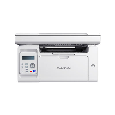 Pantum M6509 Mono laser multifunction printer