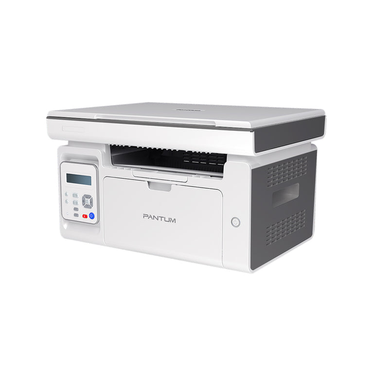 Pantum M6509 Mono laser multifunction printer