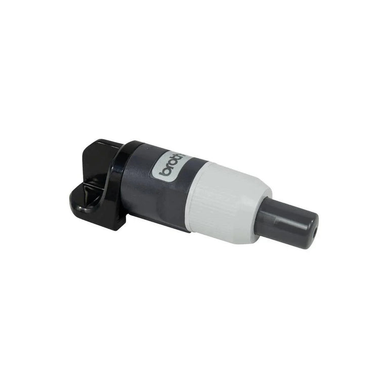 Brother ScanNCut DX Auto Blade Holder CADXHLD1