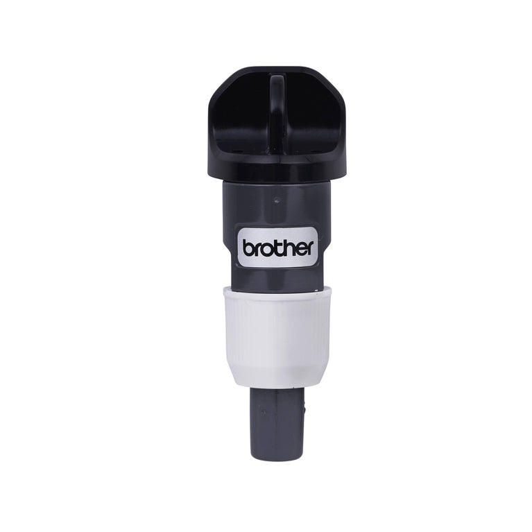 Brother ScanNCut DX Auto Blade Holder CADXHLD1