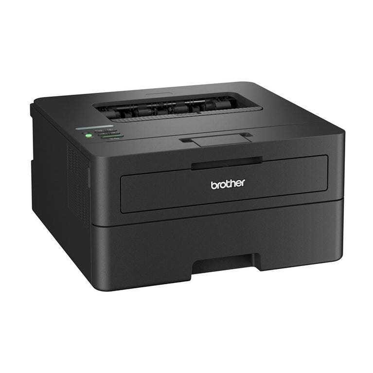 Brother HL-L2460DW Laser Printer