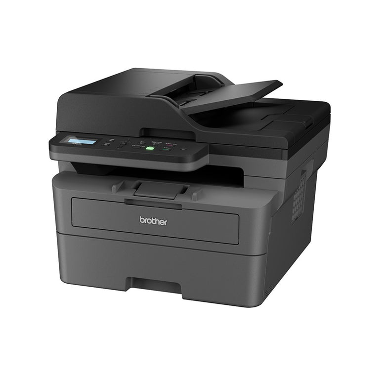 Brother DCP-L2640DW Laser Multi-Function Printer