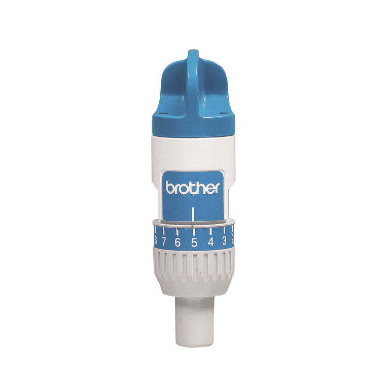 Brother CAHLP1 Standard Cut Blade Holder