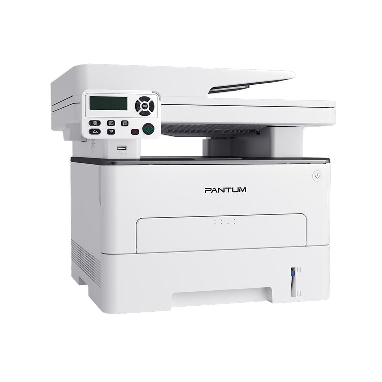 Pantum M7100DW Mono Laser Multifunction Printer