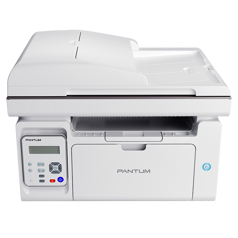 Pantum M6559NW Wireless Mono Multifunction Laser Printer