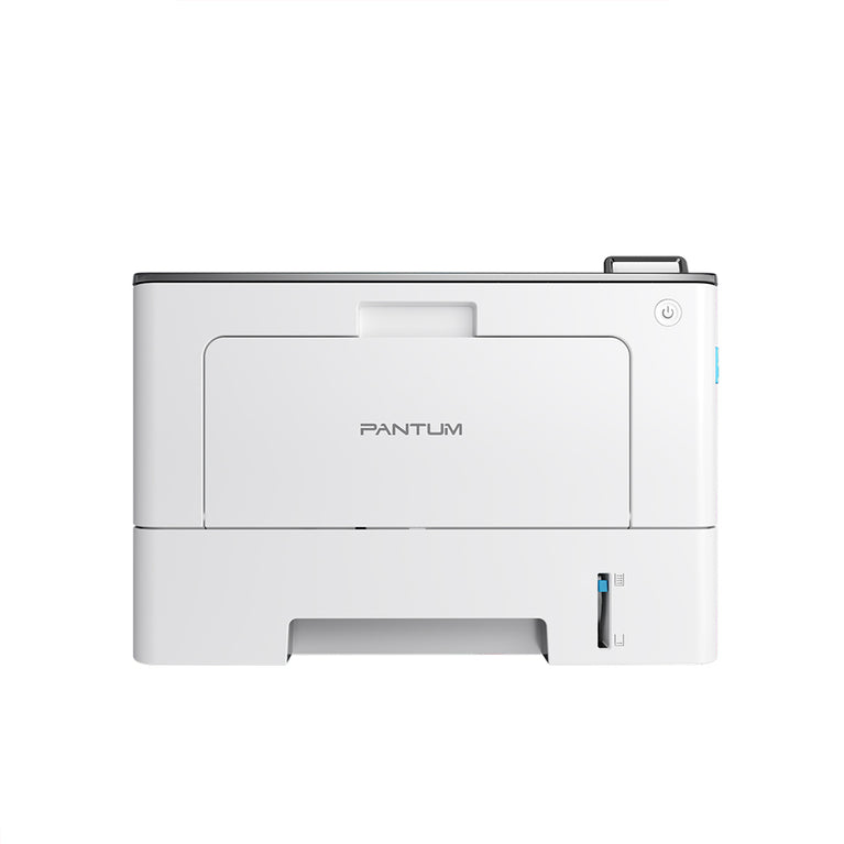 Pantum BP5100DW Mono Laser Single Function Printer