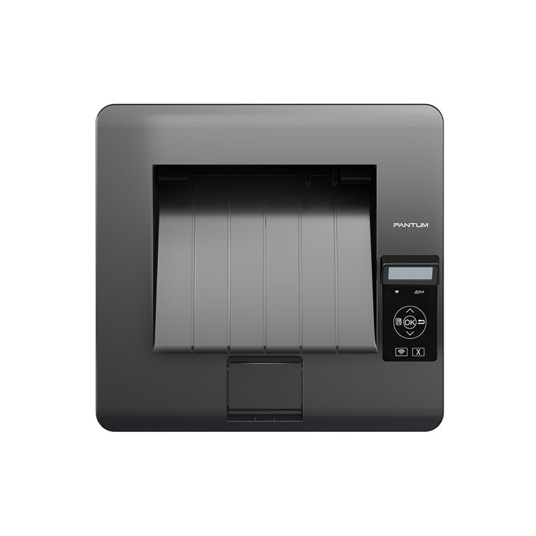 Pantum BP5100DW Mono Laser Single Function Printer