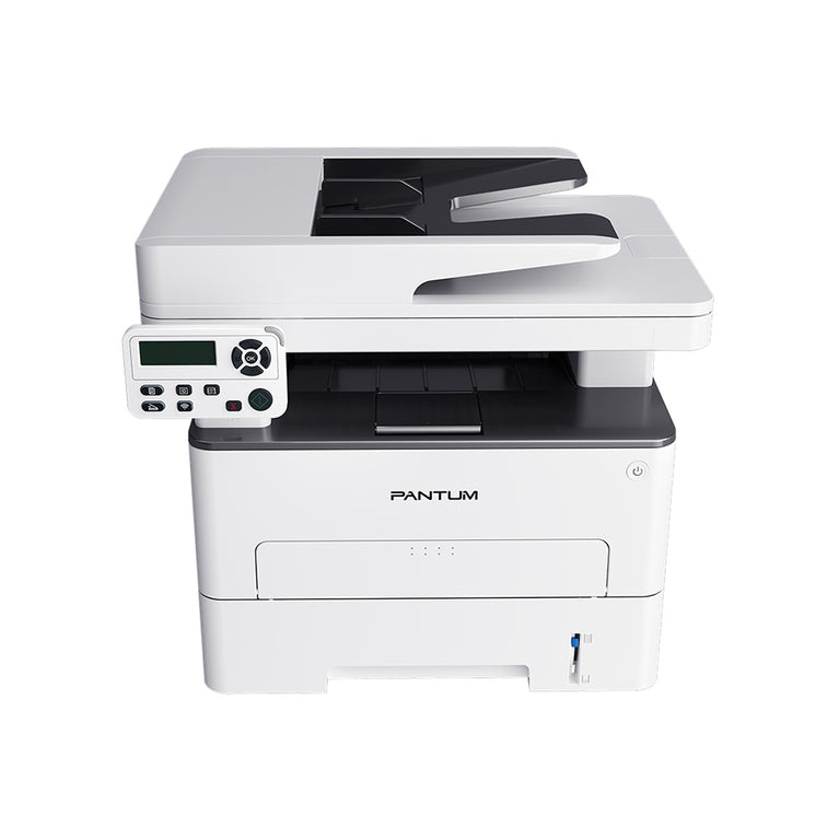 Pantum M7105DW Mono Laser Multifunction Printer