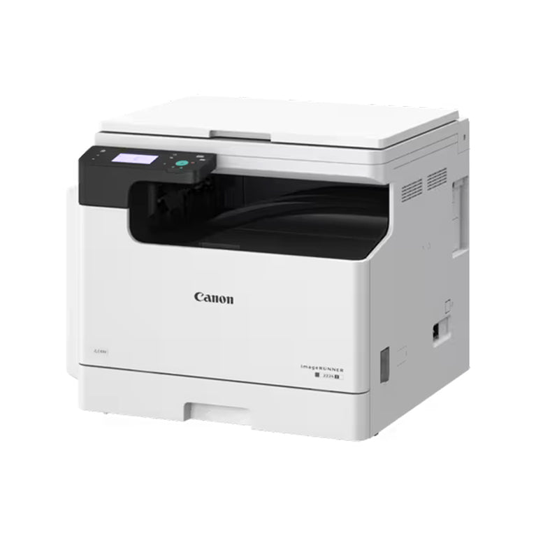 Canon imageRUNNER 2224 II Monochrome Laser Multifunctional