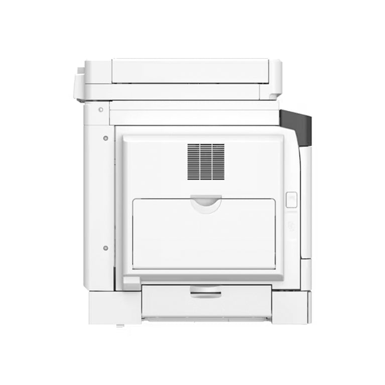 Canon imageRUNNER 2224N II Monochrome Laser Multifunctional