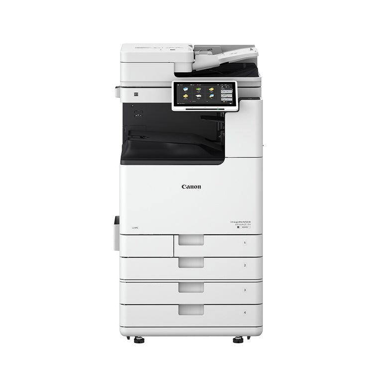 Canon imageRUNNER ADVANCE DX 4925i A3 Monochrome Laser Multifunctional