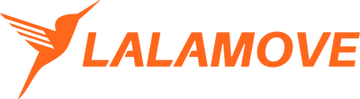 Lalamove
