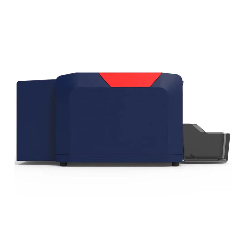 Seaory S22 Prime Desktop Dual-sided Card Printer